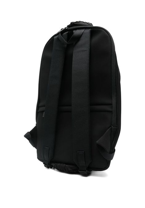  PLEATS PLEASE ISSEY MIYAKE | Bag | PP59AG62115